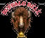 Buffalo Bell